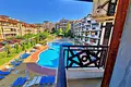 Квартира 53 м² Святой Влас, Болгария