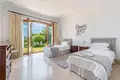 Haus 7 Schlafzimmer 1 032 m² Spanien, Spanien