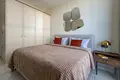 Wohnung 3 zimmer 80 m² in Alanya, Türkei