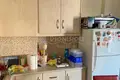 Appartement 1 chambre 45 m² Nea Kallikrateia, Grèce