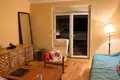 Appartement 1 chambre 52 m² Tivat, Monténégro