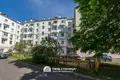 Квартира 3 комнаты 90 м² Минск, Беларусь