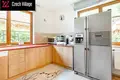 Apartment 157 m² okres Karlovy Vary, Czech Republic