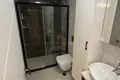 Wohnung 1 zimmer 55 m² Alanya, Türkei