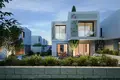 Дом 3 спальни 129 м² Chloraka, Кипр