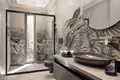 Villa de 5 habitaciones  Kargicak, Turquía