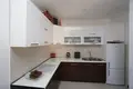 Wohnung 2 zimmer 92 m² Budva, Montenegro