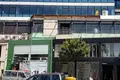 Office 366 m² in Nicosia, Cyprus