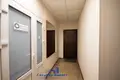 Office 227 m² in Minsk, Belarus