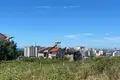 Земельные участки 1 000 м² Дуррес, Албания