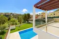 4 bedroom Villa 260 m² Urbanizacion Dona Pepa, Spain