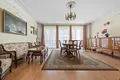 7 room house 300 m² Warsaw, Poland