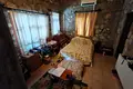 Haus 3 zimmer 1 276 m² Seydikemer, Türkei