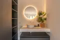 3 bedroom apartment 211 m² Spain, Spain