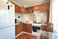 Apartamento 3 habitaciones 66 m² Muchaviecki sielski Saviet, Belarús
