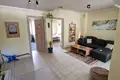 Wohnung 85 m² Municipality of Thessaloniki, Griechenland