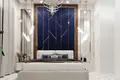 Wohnung 5 zimmer 285 m² Dubai, Vereinigte Arabische Emirate