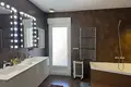 3 bedroom villa 250 m² el Campello, Spain