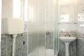Hotel 245 m² Sutomore, Czarnogóra