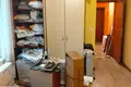 Mieszkanie 2 pokoi 164 m² Nesebyr, Bułgaria