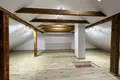 3 room apartment 128 m² in Mrokow, Poland