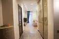 Apartamento 3 habitaciones 149 m² Jurmala, Letonia