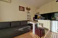 Wohnung 1 Schlafzimmer 35 m² Nessebar, Bulgarien