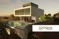 Дом 4 комнаты  Opcina Dezanovac, Хорватия