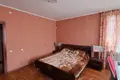Maison 149 m² Nerubaiske, Ukraine