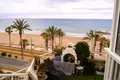 Квартира 3 комнаты  el Campello, Испания