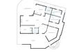 Apartamento 6 habitaciones 635 m² Španjolska, Španjolska