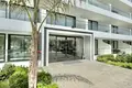 1 room apartment 60 m² Trikomo, Northern Cyprus