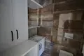 Квартира 4 комнаты 135 м² Муратпаша, Турция