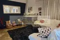 Appartement 3 chambres 107 m² Municipality of Ilion, Grèce