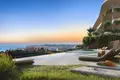 Appartement 3 chambres 128 m² Fuengirola, Espagne