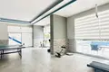 Apartamento 5 habitaciones  Mahmutlar, Turquía