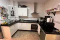 Apartamento 2 habitaciones 74 m² Mijas, Španjolska