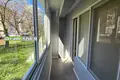 Mieszkanie 80 m² Chepintsi, Bułgaria