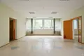 Oficina 690 m² en Riga, Letonia
