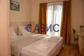 Квартира 2 комнаты 65 м² Созопол, Болгария