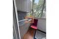 3 room apartment  in Bashkia Durres, Albania
