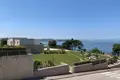 5-Schlafzimmer-Villa 801 m² Umag, Kroatien