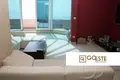 Квартира 4 комнаты  Opcina Dezanovac, Хорватия