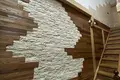 Квартира 2 комнаты 38 м² Даниловичский сельский Совет, Беларусь