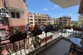 Appartement 3 chambres 77 m² Nessebar, Bulgarie