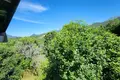 4 bedroom house 92 m² Suscepan, Montenegro