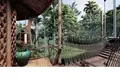 Villa 4 pièces 364 m² Choeng Thale, Thaïlande