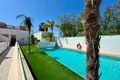 Appartement 2 chambres 77 m² Pilar de la Horadada, Espagne