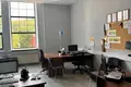 Bureau 532 m² à Moscou, Russie