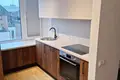 Appartement 5 chambres 138 m² Riga, Lettonie
